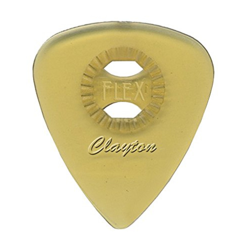 UF60/6 ULTEM FLEX PICK STD (упак 6шт.)