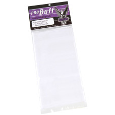 PBC PRO BUFF CLOTH (1шт.)