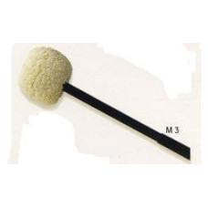 Gong Mallet M3