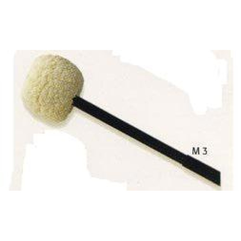 Gong Mallet M3
