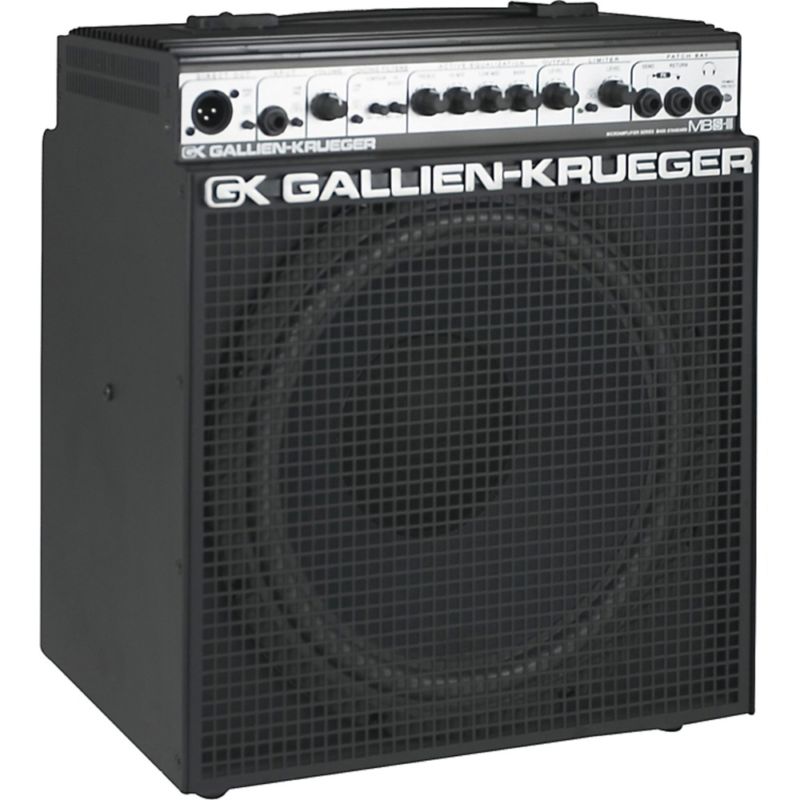 MB150S-112 III