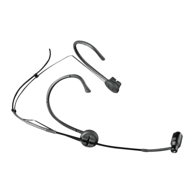 MU-54HN
