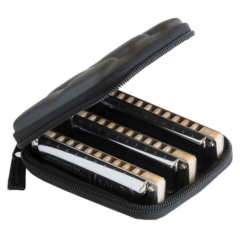 M-20-MP
