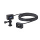 ZOOM ECM-6
