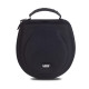 Creator Headphone Case Large Black