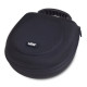 Creator Headphone Case Large Black