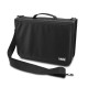 Ultimate DIGI Wallet Large Black/Or