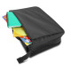 Ultimate DIGI Wallet Large Black/Or