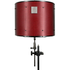 sE Electronics RF 10AE Акустичний екран для мікрофону