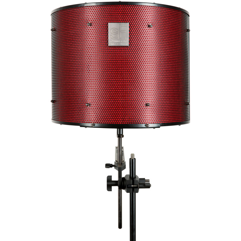 sE Electronics RF 10AE Акустичний екран для мікрофону