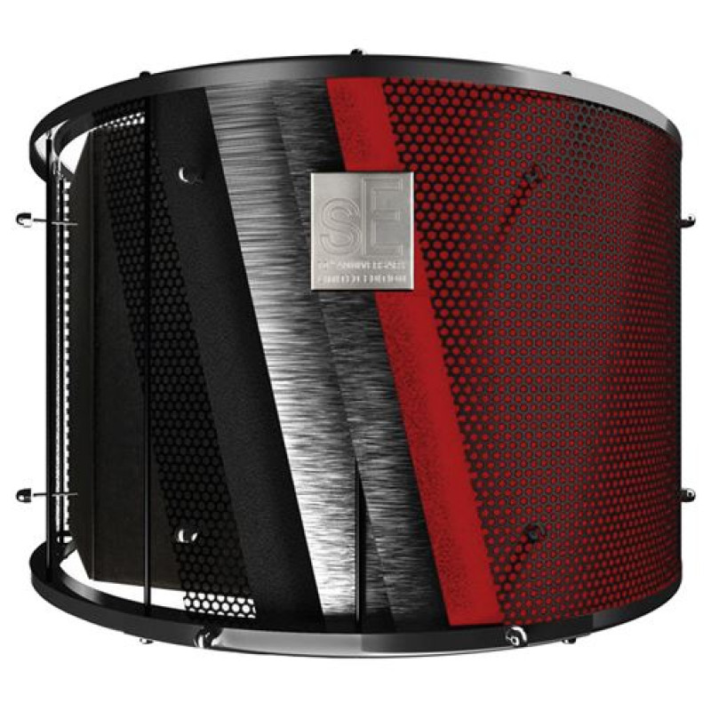 sE Electronics RF 10AE Акустичний екран для мікрофону