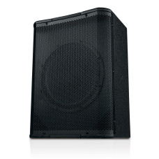 QSC AP-4122m