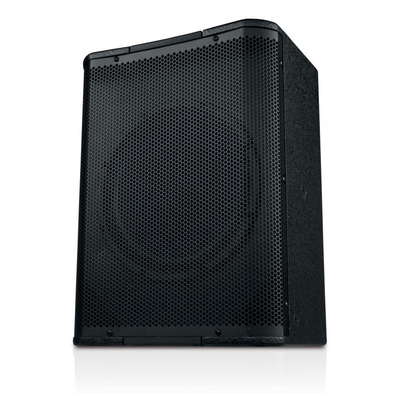 QSC AP-4122m