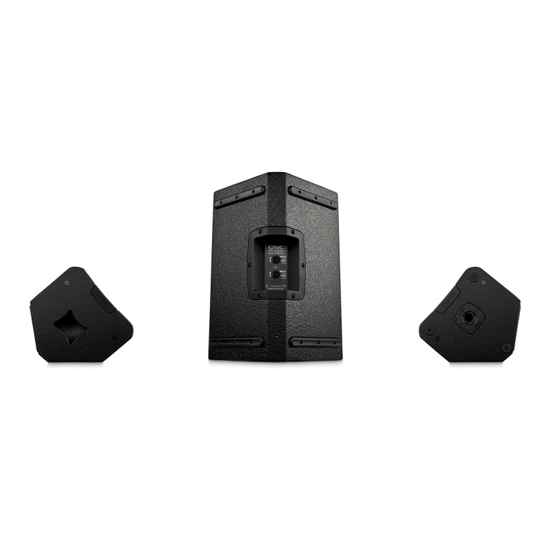 QSC AP-4122m