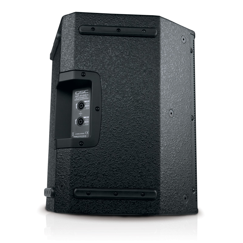 QSC AP-4122m