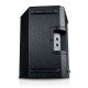 QSC AP-4122m