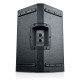 QSC AP-4122m