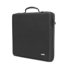 Creator Novation Launchpad Pro MK3 Hardcase Black