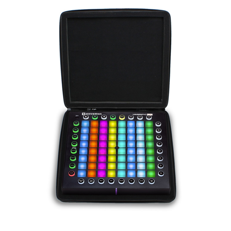 Creator Novation Launchpad Pro MK3 Hardcase Black