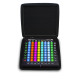 Creator Novation Launchpad Pro MK3 Hardcase Black
