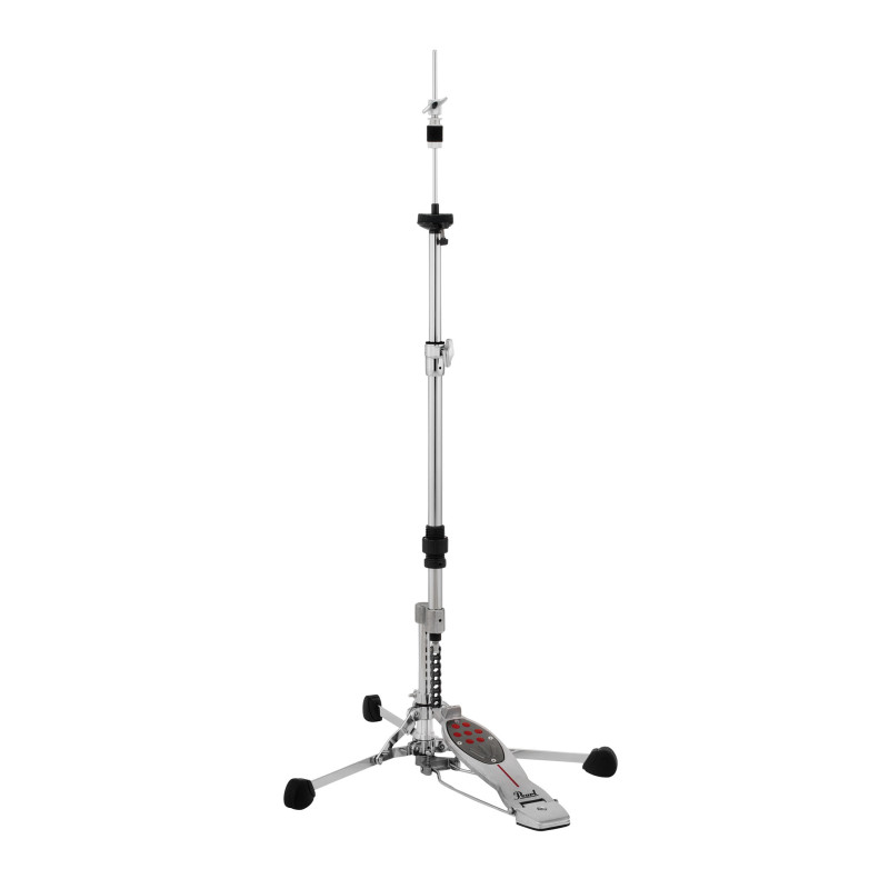 PEARL H-150S Стійка для хай‑хета 150 Series Flat‑Based