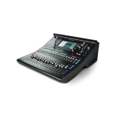 ALLEN&HEATH SQ-5 Мікшерний пульт