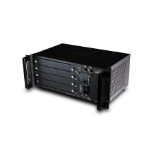 ALLEN&HEATH dLive-DX32 Рек розширення