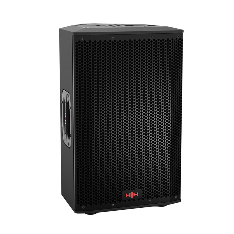 HH ELECTRONICS TNE-1201 Акустична система