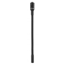 BEYERDYNAMIC SHM 424-11/300-3/8-SW Мікрофон