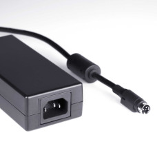 MODEL 1 Power Supply
