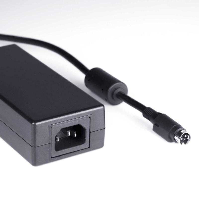 MODEL 1 Power Supply