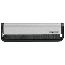 Carbon Fibre Cleaner