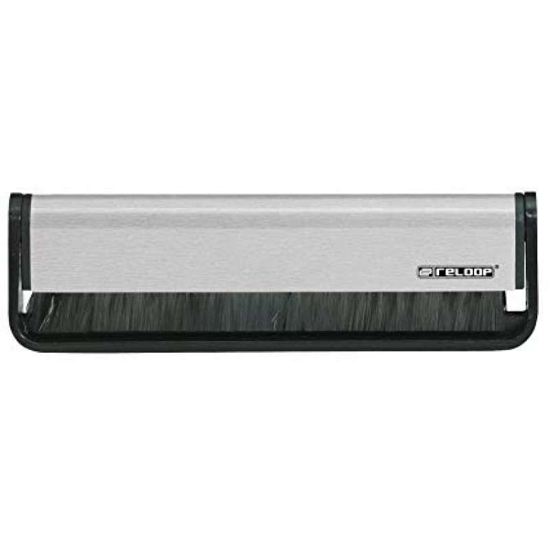 Carbon Fibre Cleaner