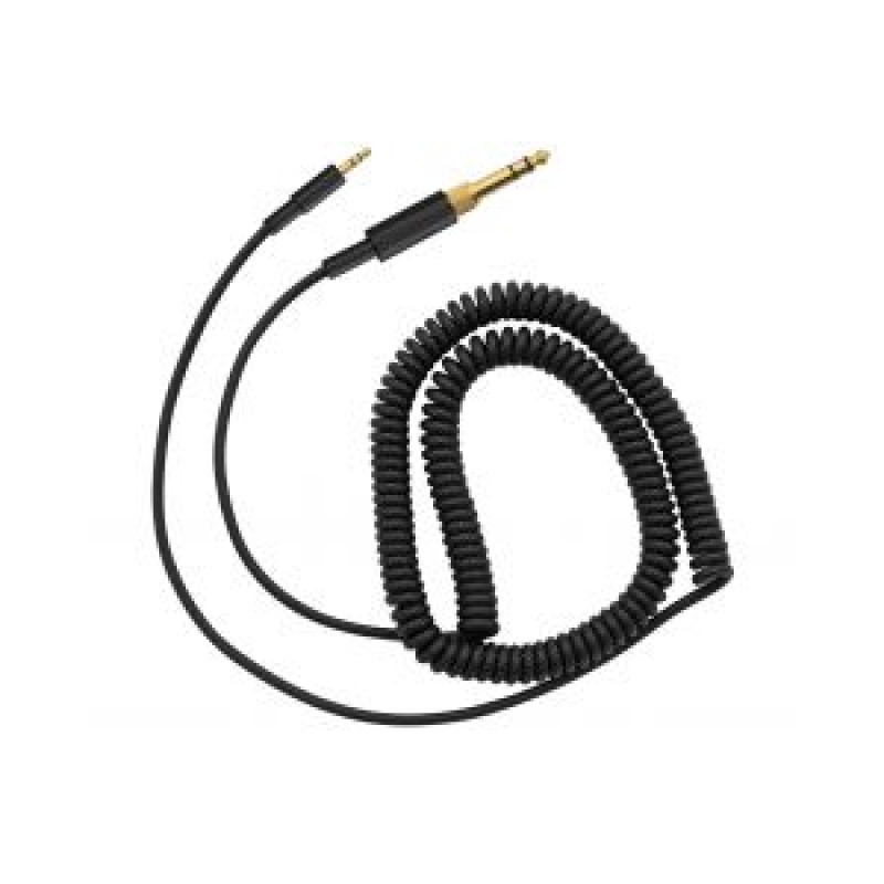 BEYERDYNAMIC Connecting cord K DT 240.07 кабель