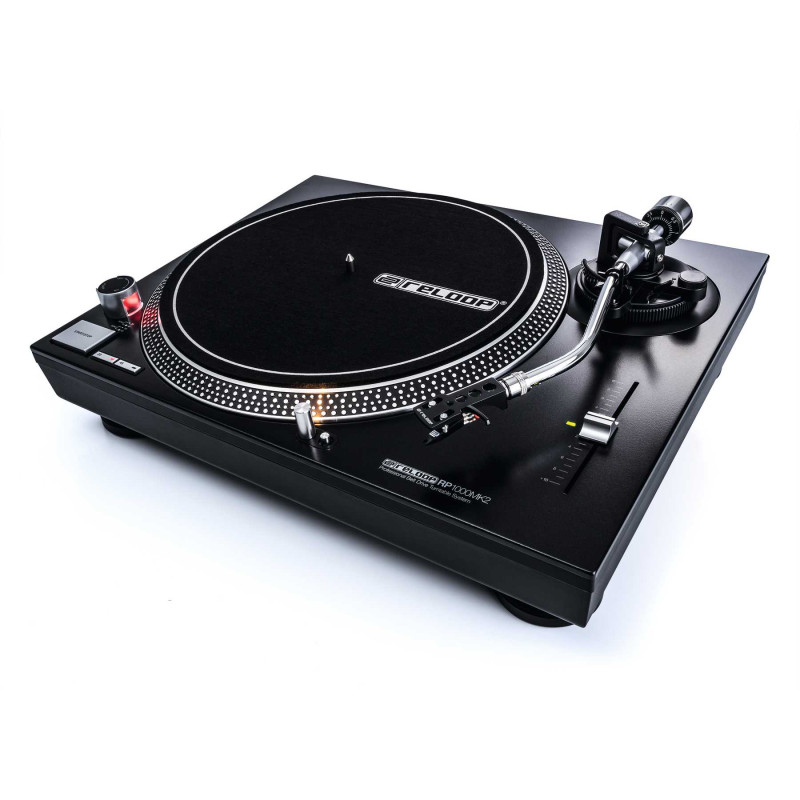 RP-1000 MK2