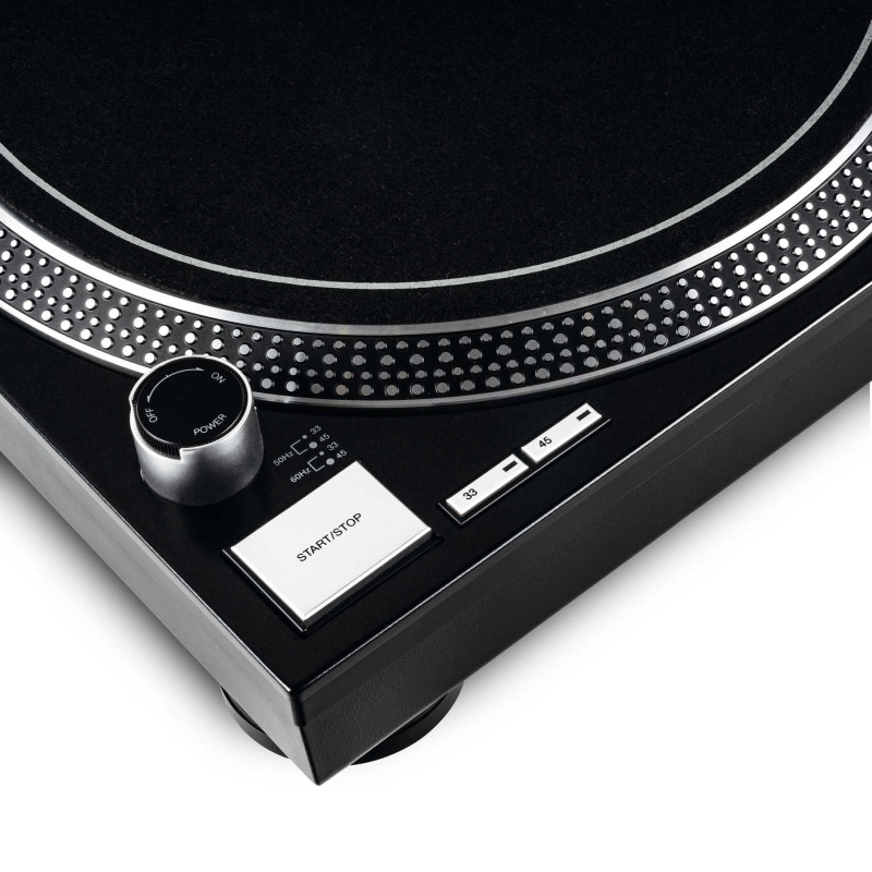 RP-1000 MK2