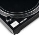 RP-1000 MK2