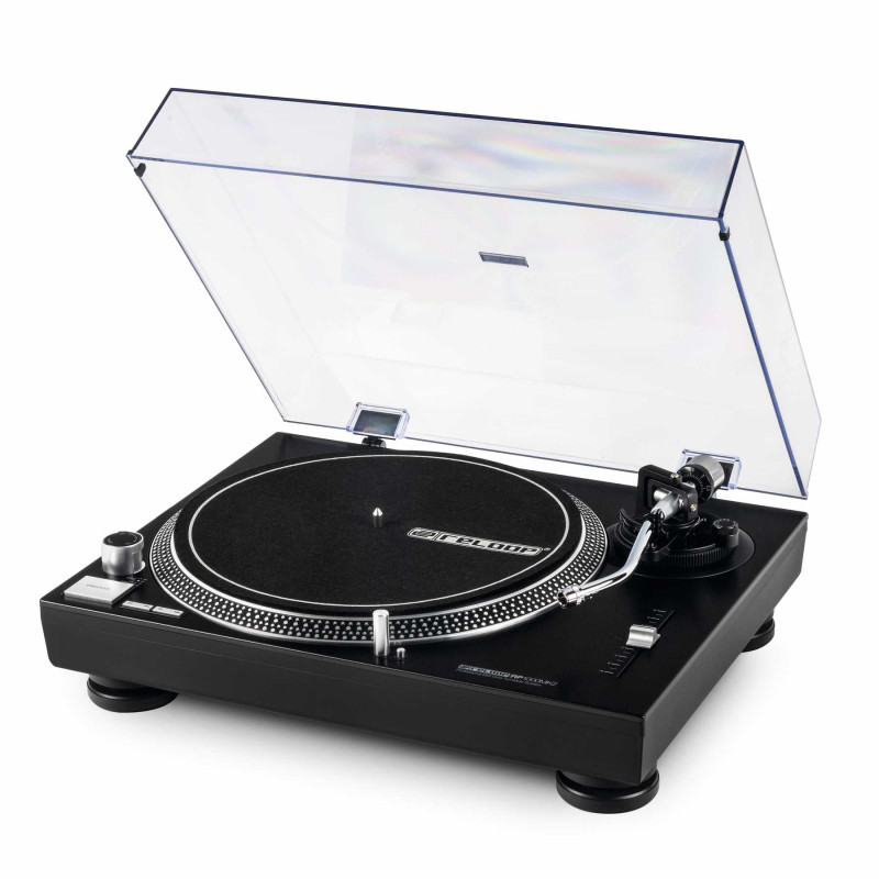 RP-1000 MK2