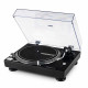 RP-1000 MK2