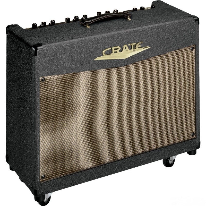 VTX200 S