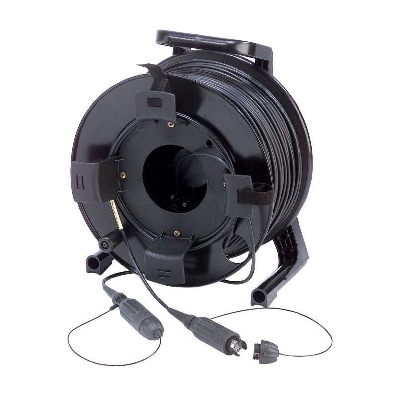 OPTIC-DRUM-150