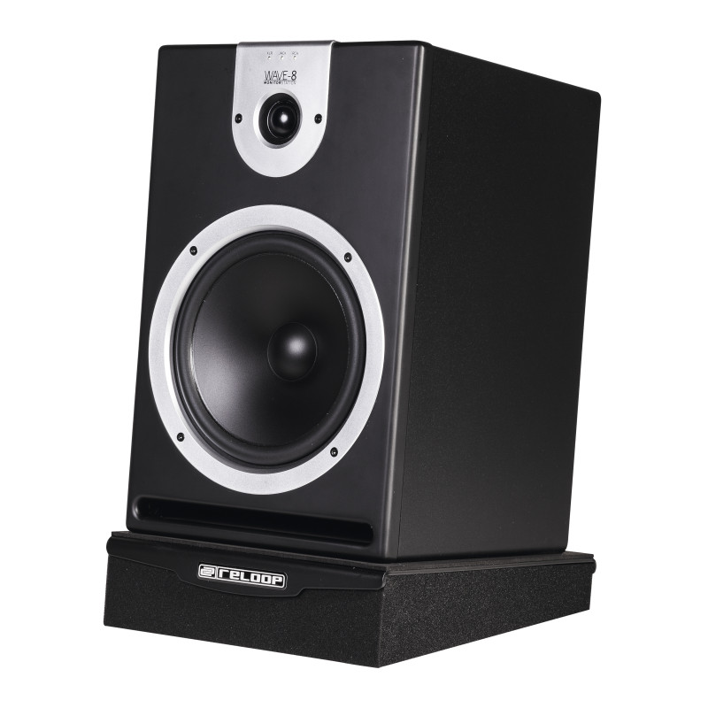 sMonitor Pad 8 PRO