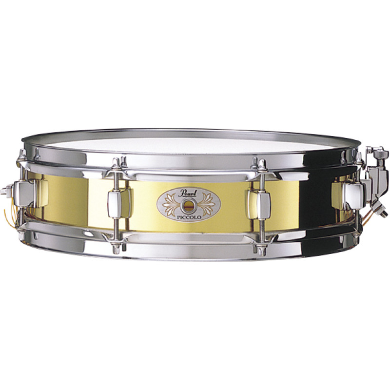PEARL B‑1330 Малий барабан Piccolo 13
