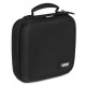 Creator Universal Audio Apollo Twin MK2 Black