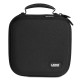 Creator Universal Audio Apollo Twin MK2 Black