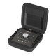 Creator Universal Audio Apollo Twin MK2 Black