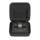 Creator Universal Audio Apollo Twin MK2 Black