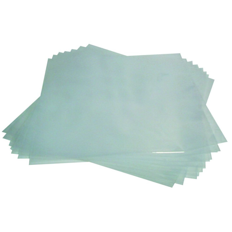 12.5'' Protection Sleeve