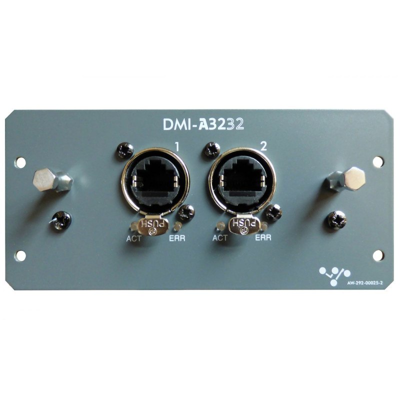 MOD-DMI-A3232