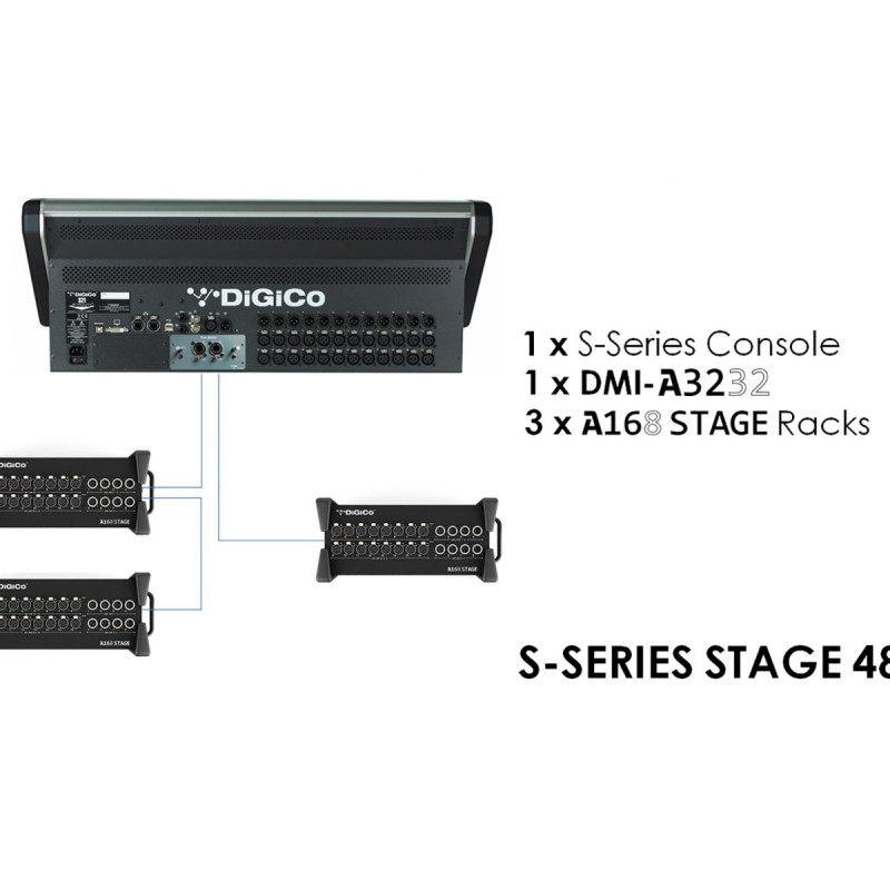 X-S31-STAGE48